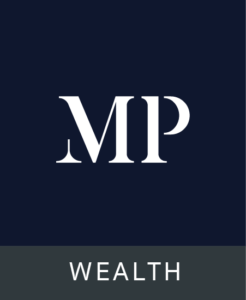Hair Wealth
