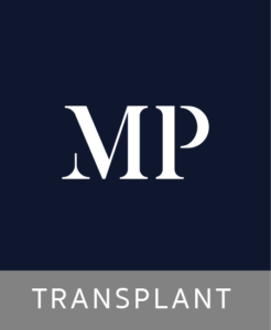 Hair Transplant