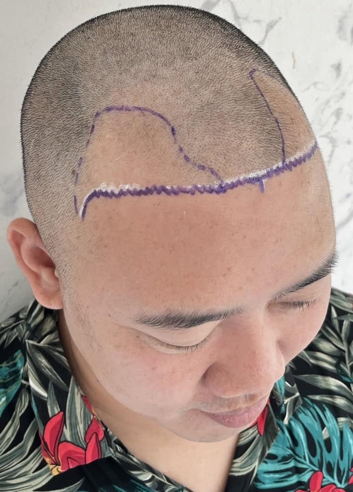 S__74965023_0