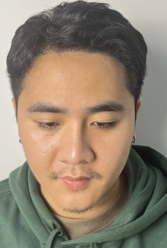 cropped-mphairclinic.png