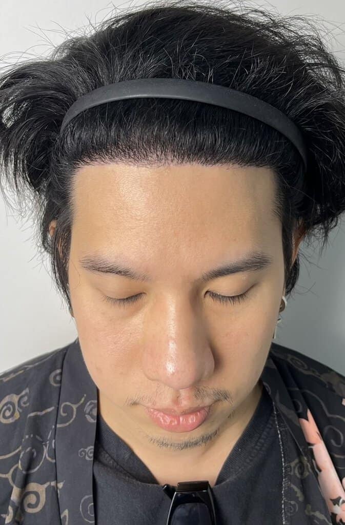 cropped-mphairclinic.png