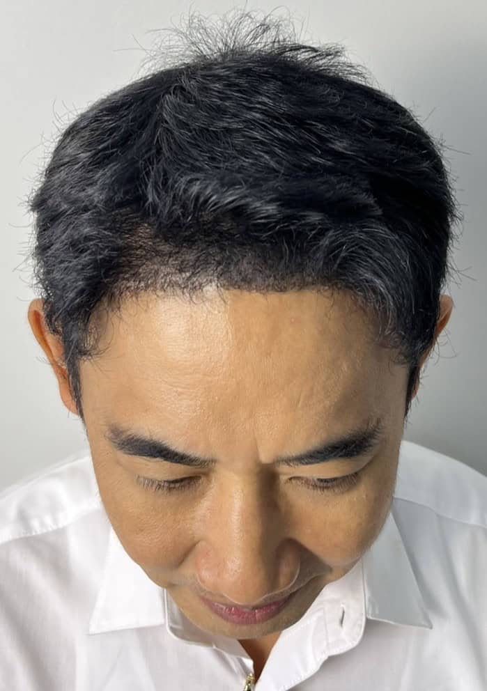 cropped-mphairclinic.png