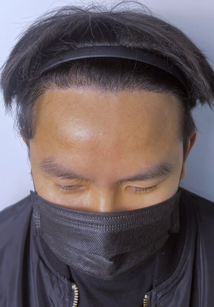 cropped-mphairclinic.png