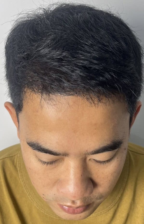 cropped-mphairclinic.png