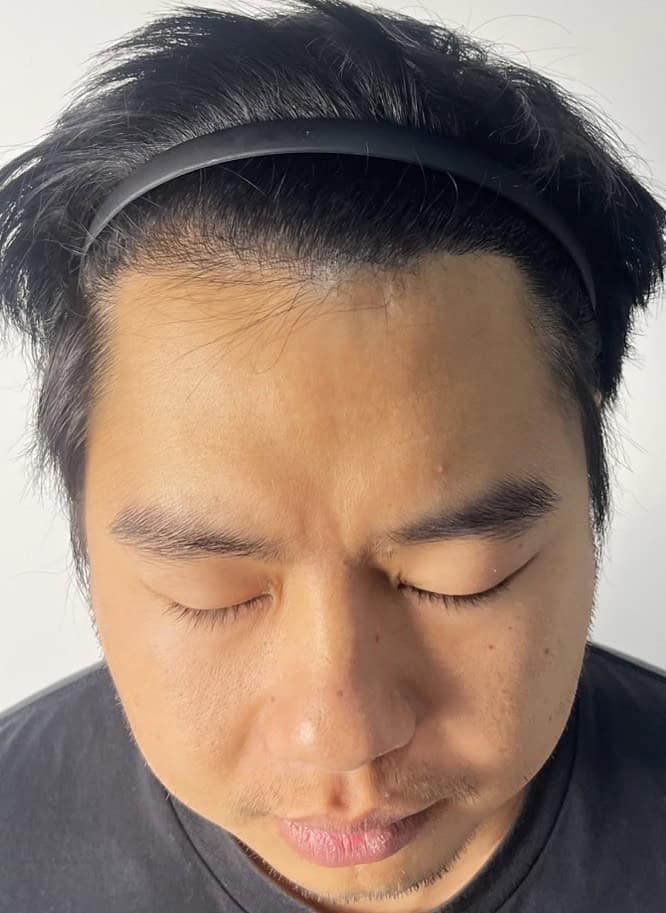 cropped-mphairclinic.png