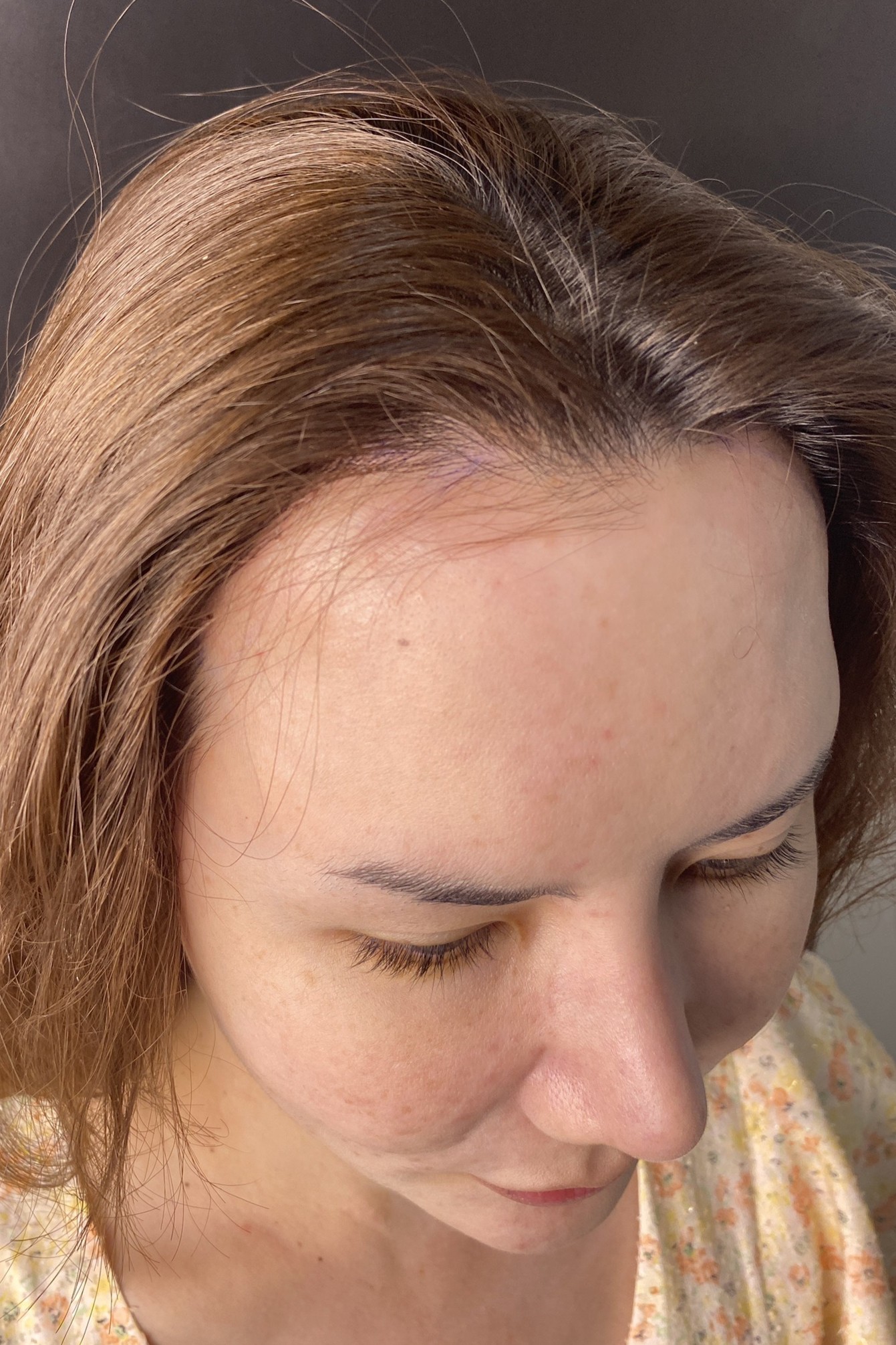 cropped-mphairclinic.png