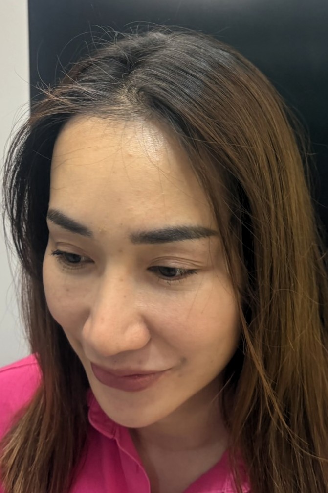 cropped-mphairclinic.png