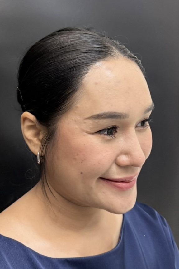 cropped-mphairclinic.png
