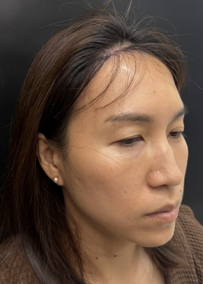 cropped-mphairclinic.png
