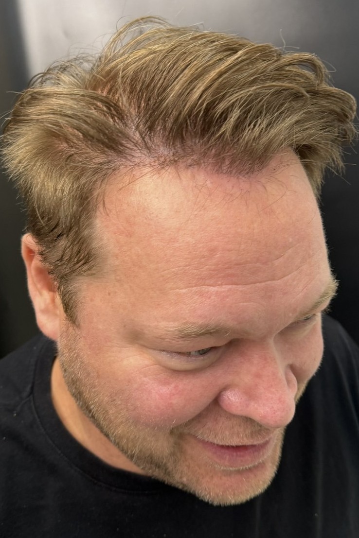 cropped-mphairclinic.png