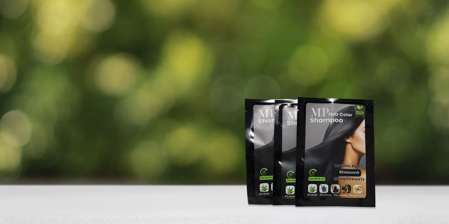 Desktop – 2(1) MP HAIR COLOR SHAMPOO