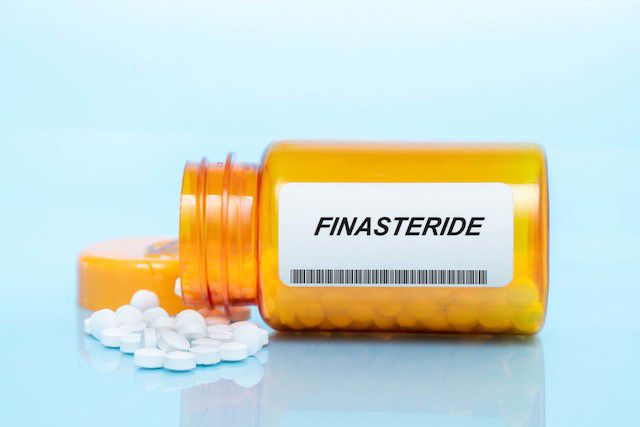 Dutasteridevs.Finasteride-SimilaritiesDifferences-02fc5841d4fe47848ddc80322682db86