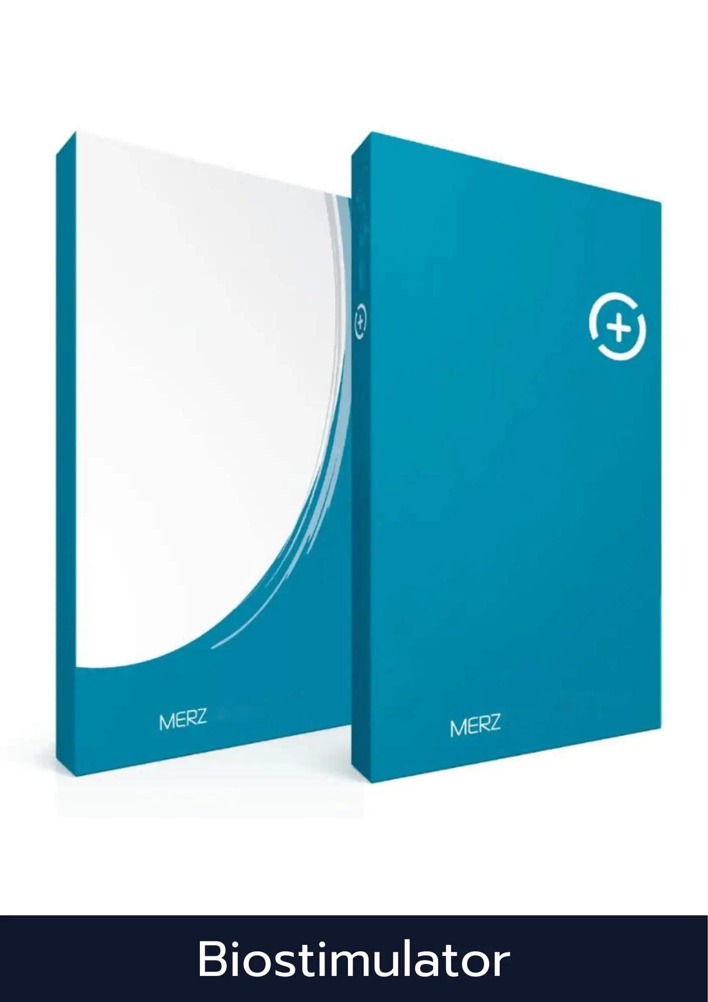 Biostimulator
