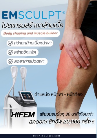 messageImage_1771847314280