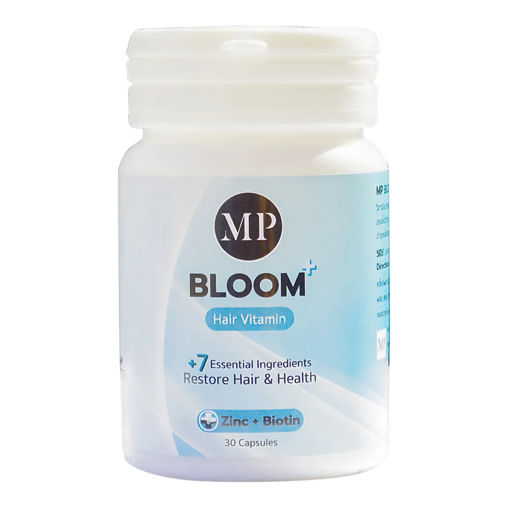 MP-Hair-Bloom-nobg
