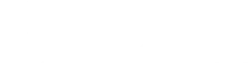 shopee