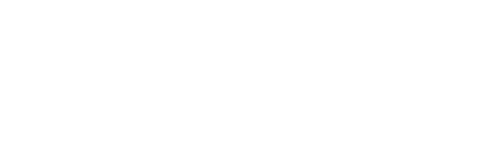 grab