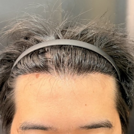 cropped-mphairclinic.png