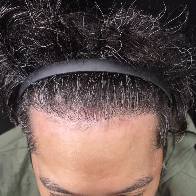 cropped-mphairclinic.png