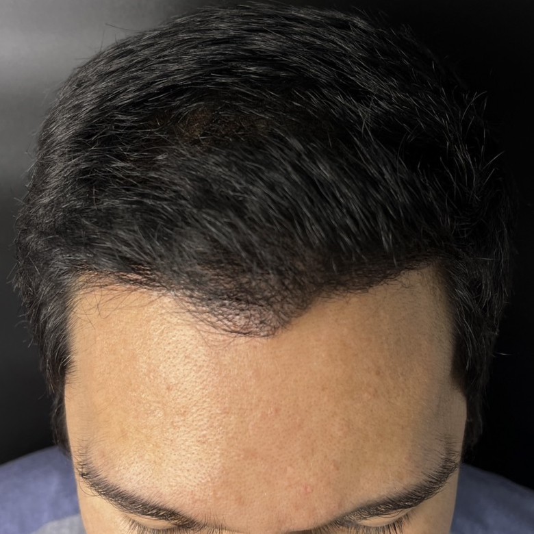 cropped-mphairclinic.png