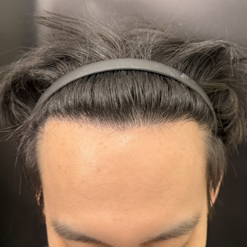 cropped-mphairclinic.png