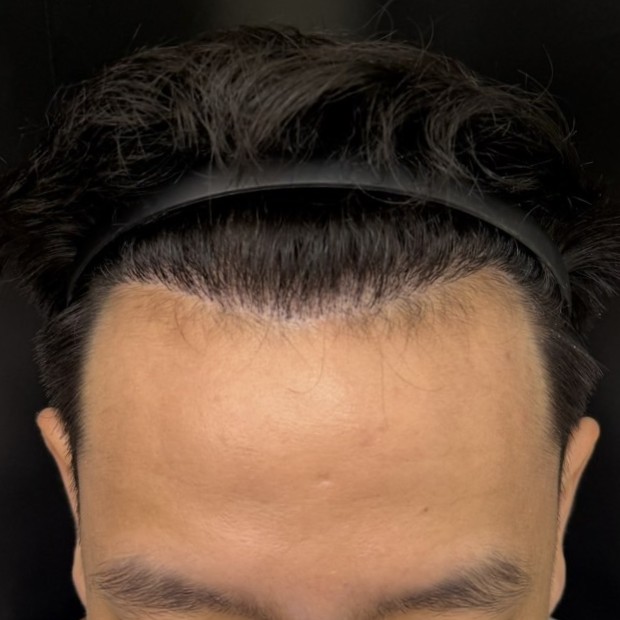 cropped-mphairclinic.png