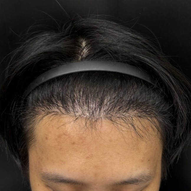 cropped-mphairclinic.png