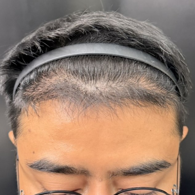 cropped-mphairclinic.png