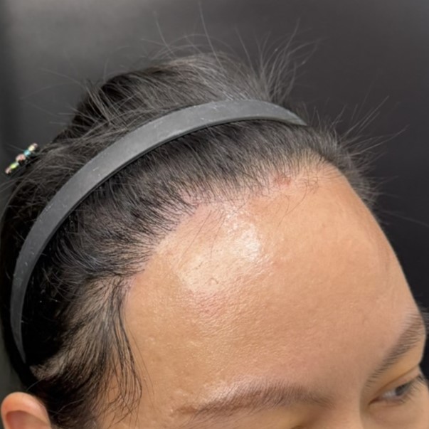 case13-khunp-05-result-3