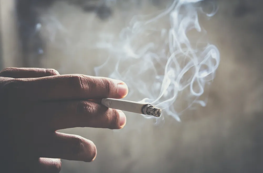 04-smoking