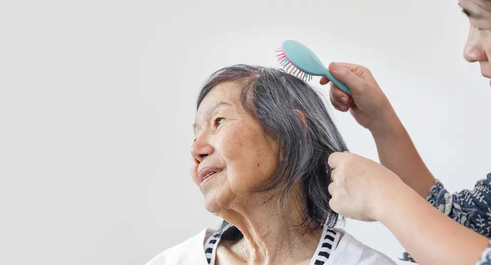 05-hair-care