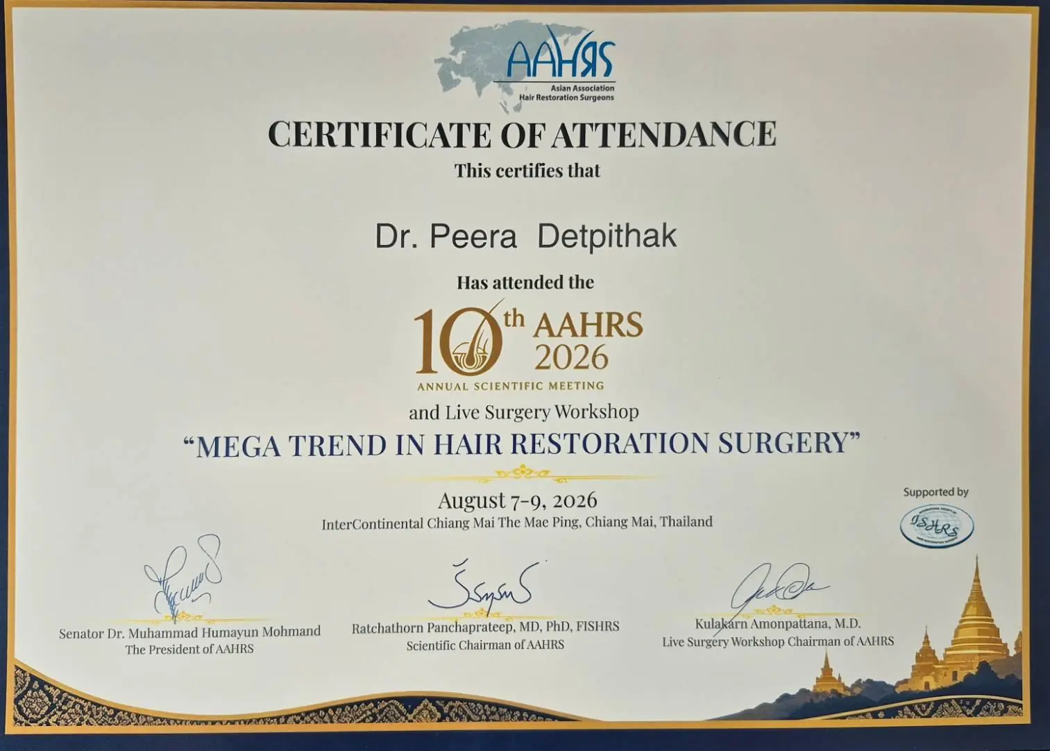 10th-aahrs-02