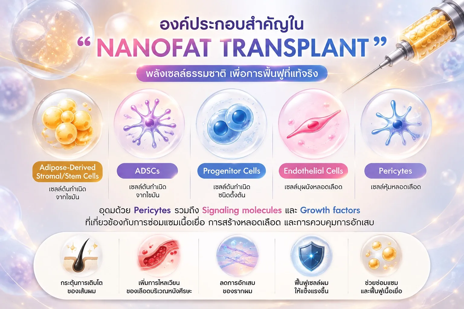 Article Nanofat 03