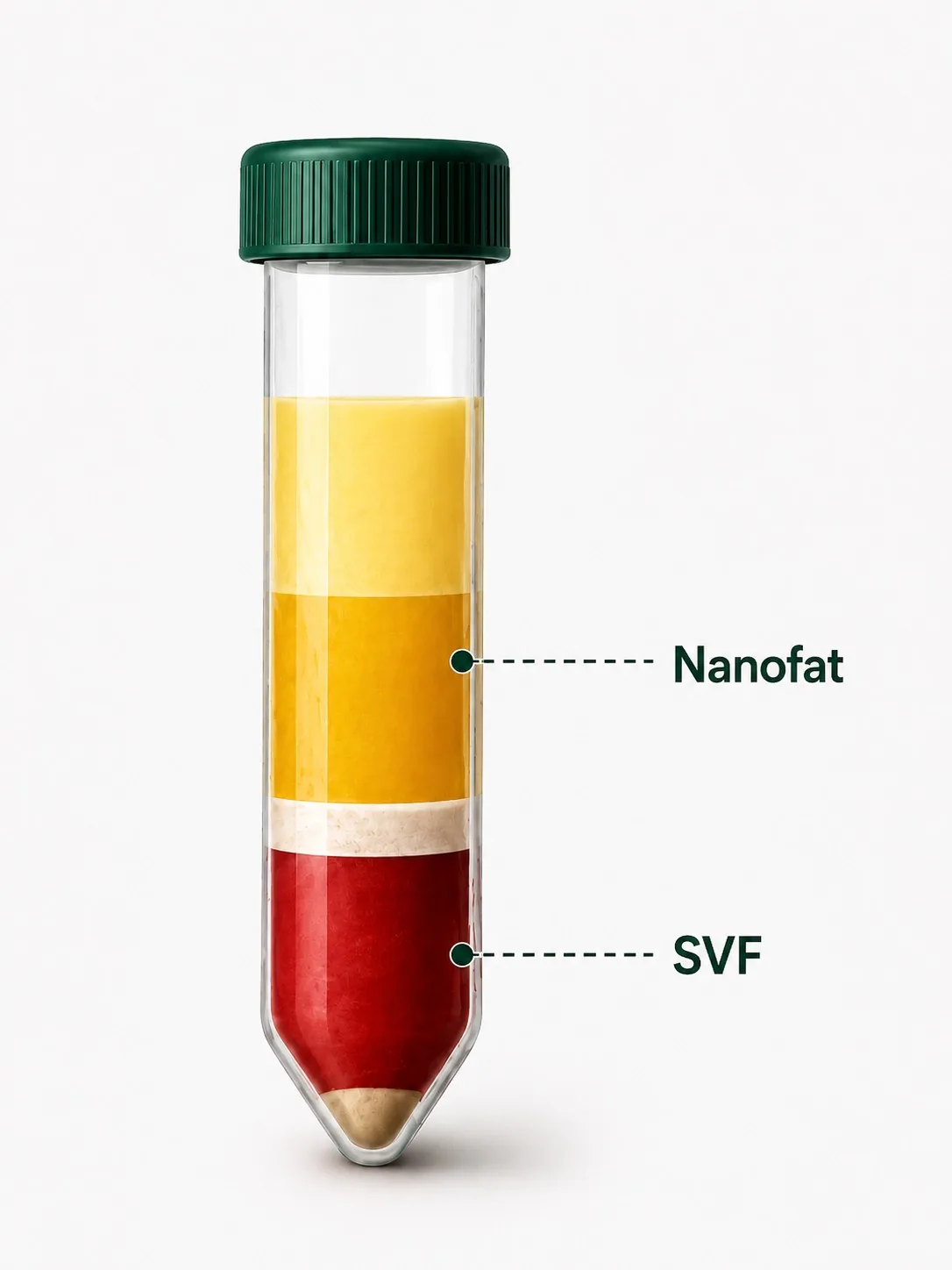 Article Nanofat 04