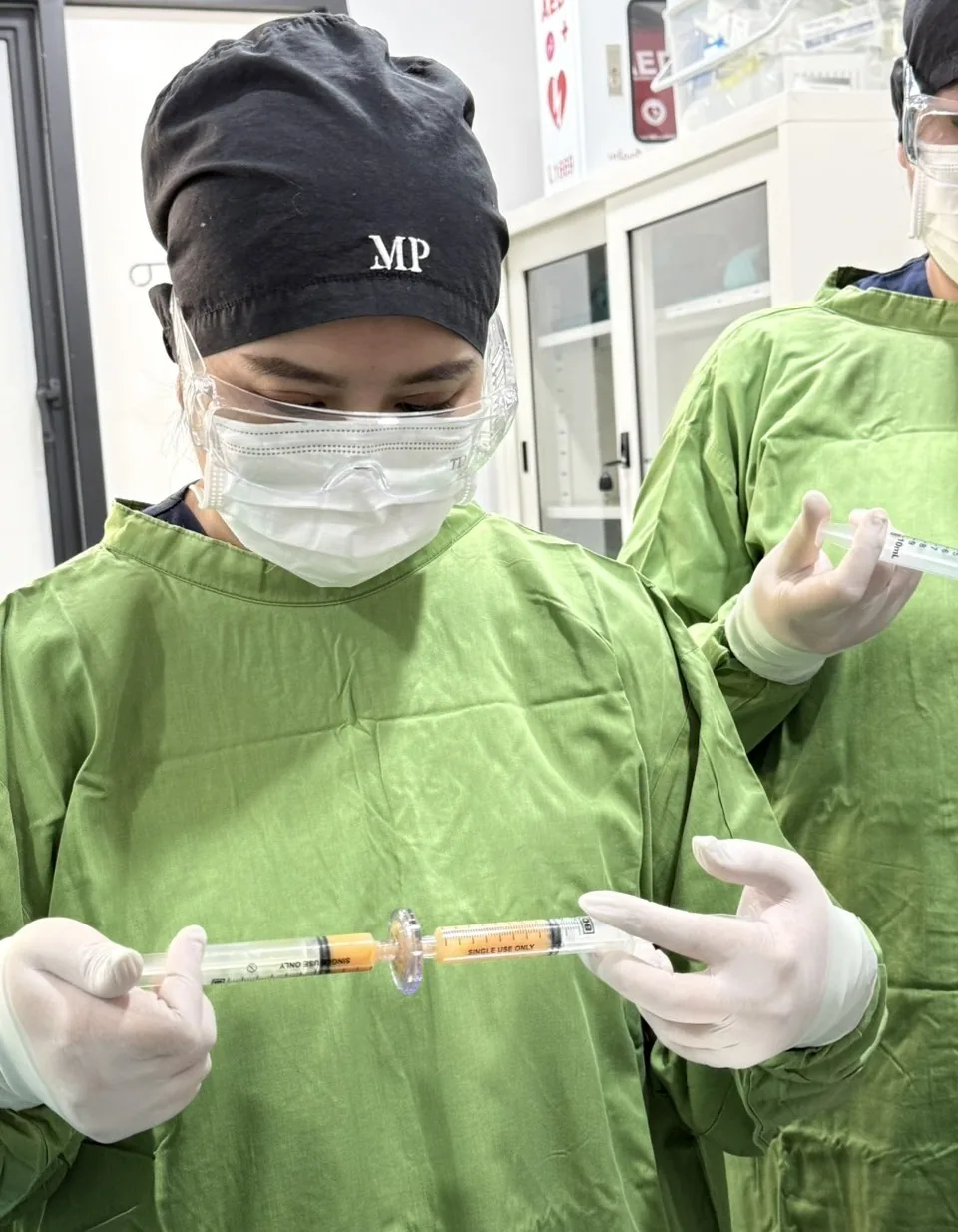 Article Nanofat 05