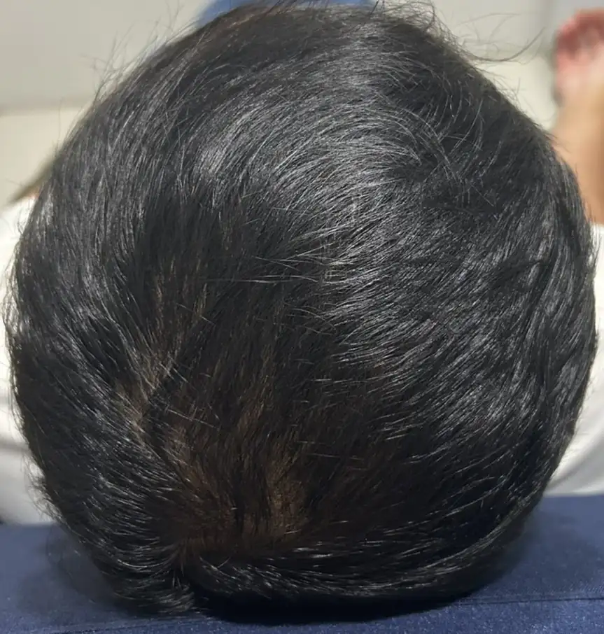 cropped-mphairclinic.png