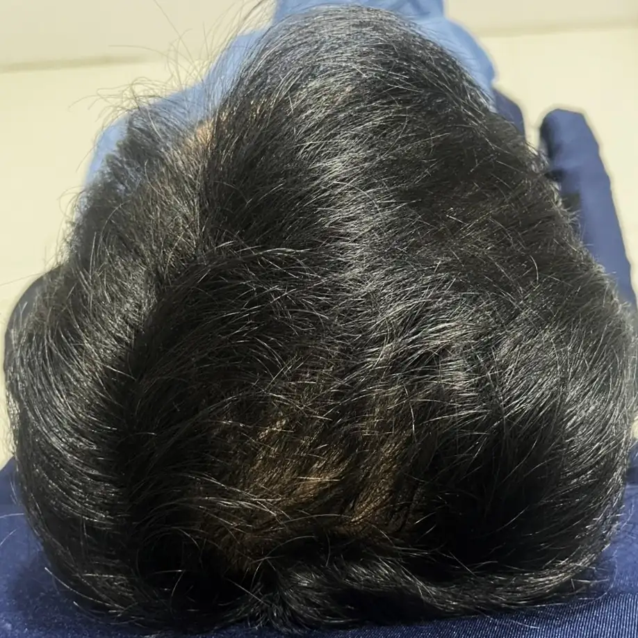 cropped-mphairclinic.png