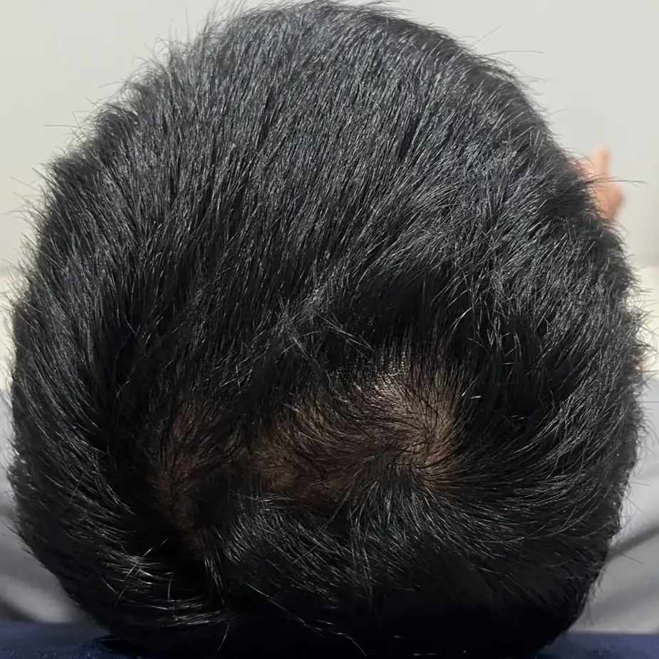 cropped-mphairclinic.png