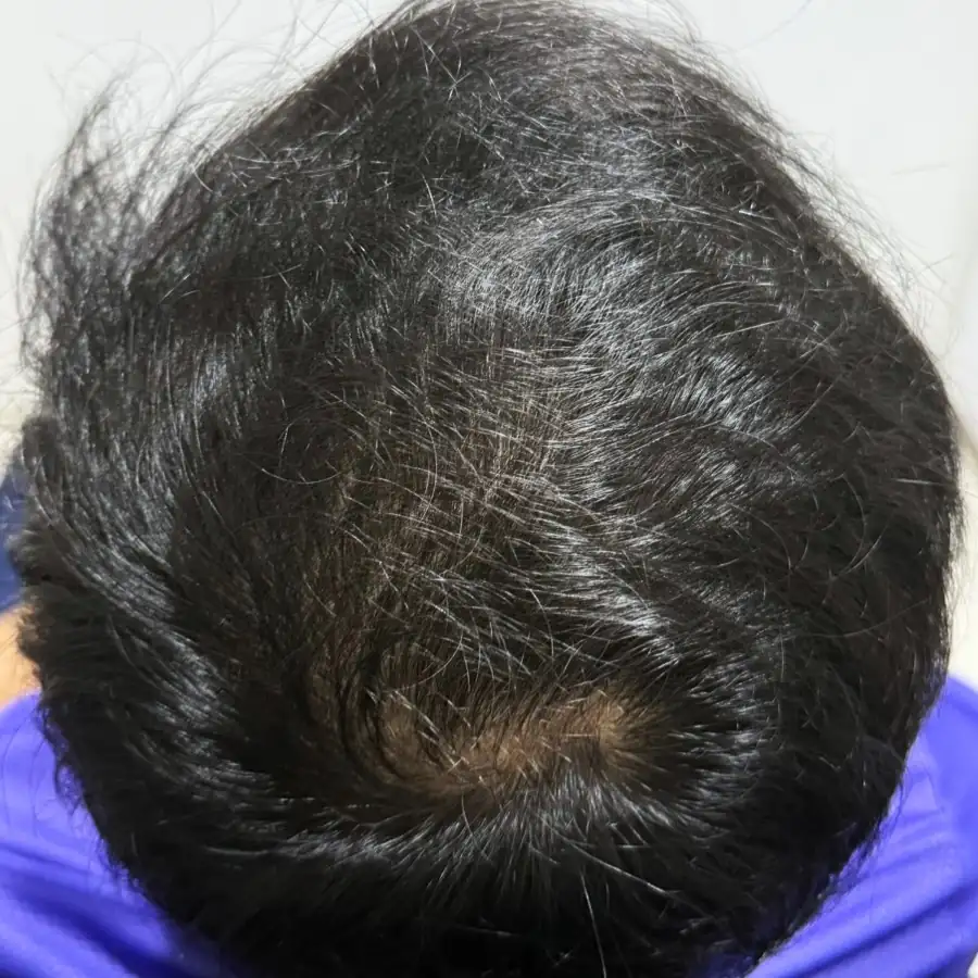 cropped-mphairclinic.png