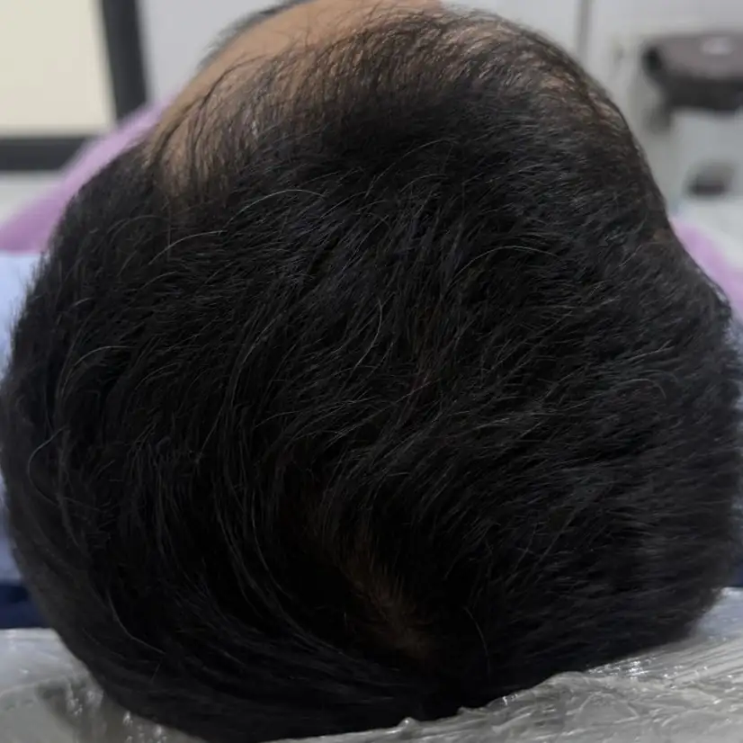 cropped-mphairclinic.png