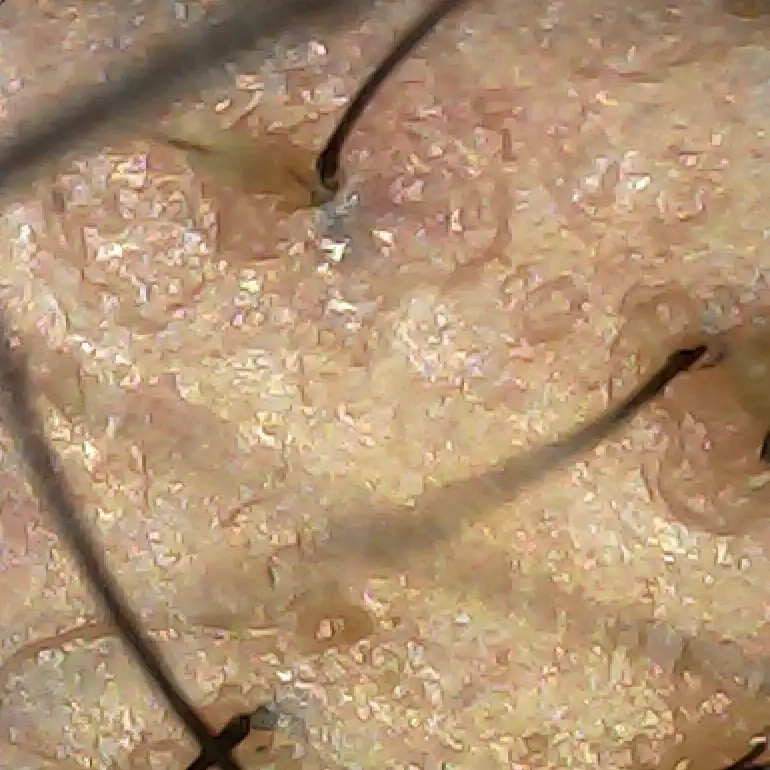 Case07 Khunhh 01 Before Scope