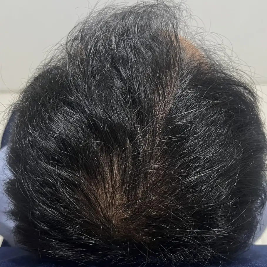 cropped-mphairclinic.png