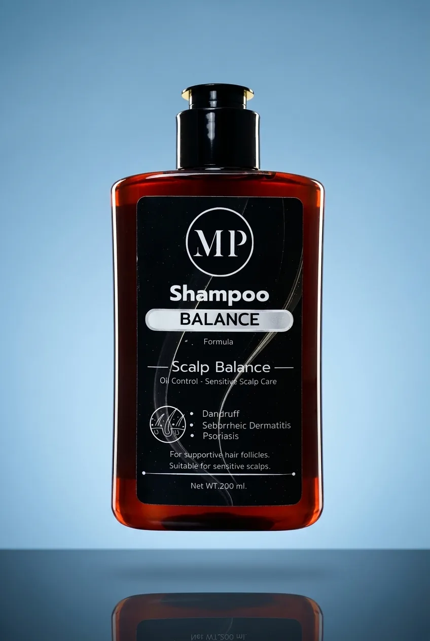 dx-03-balance-shampoo