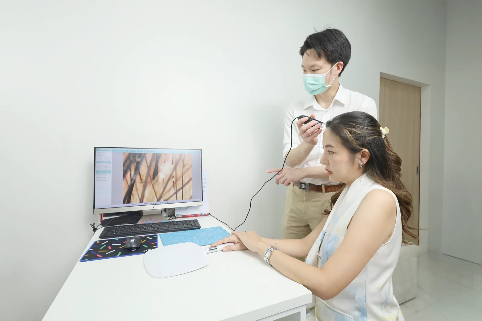 hl-01-hair-loss-consultation