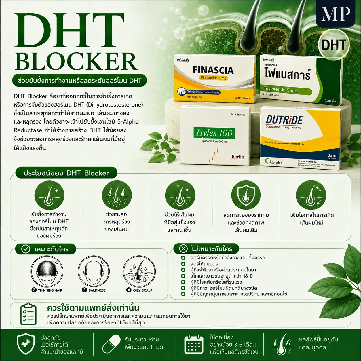 hl-02-dht-blocker