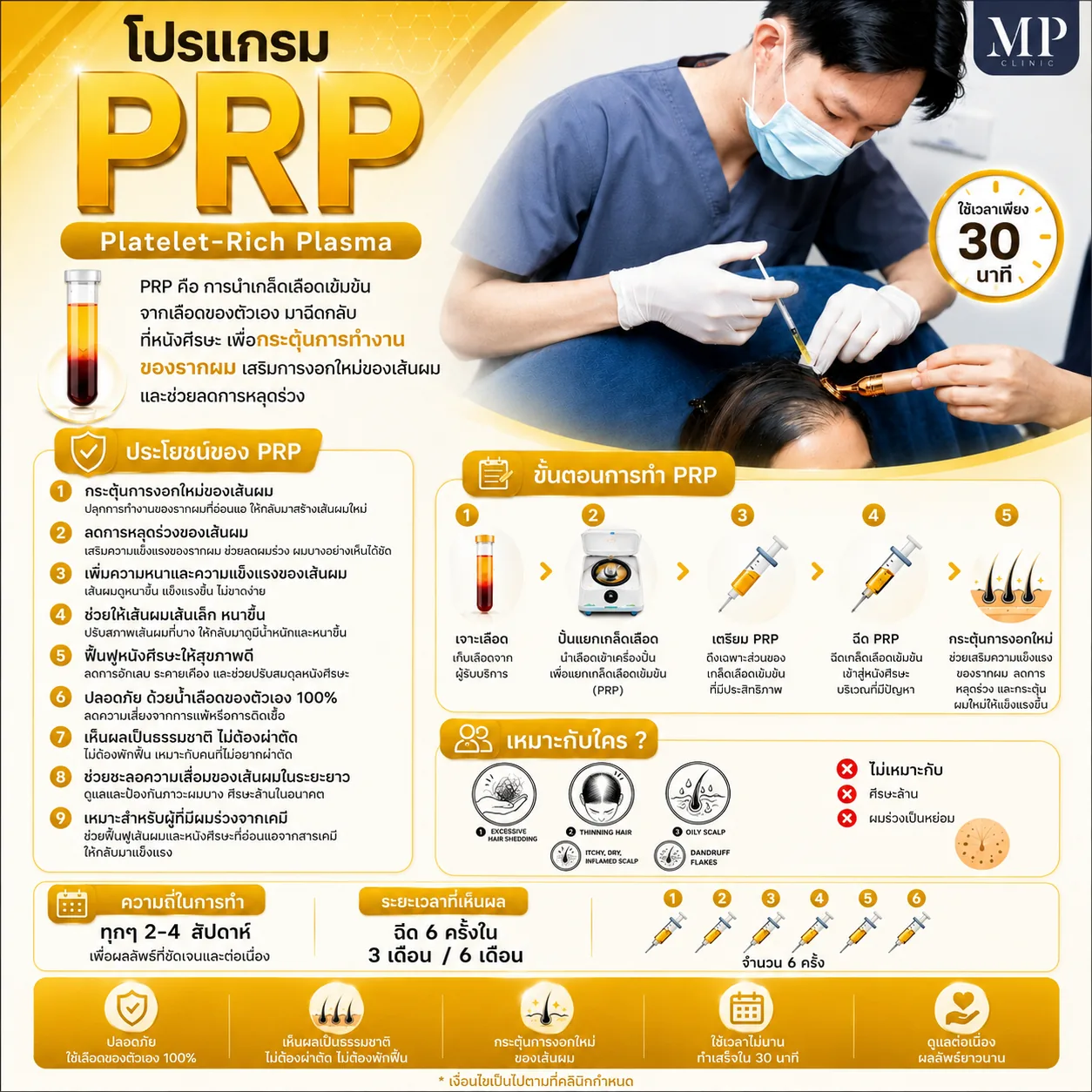 hl-06-prp