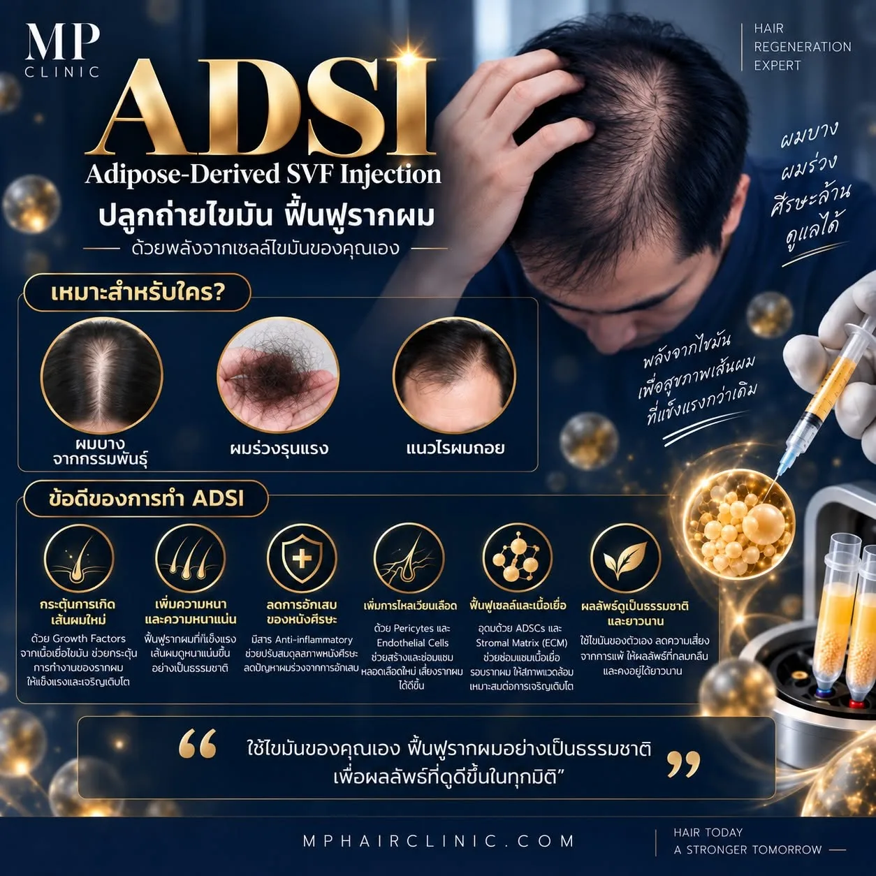 hl-09-adsi