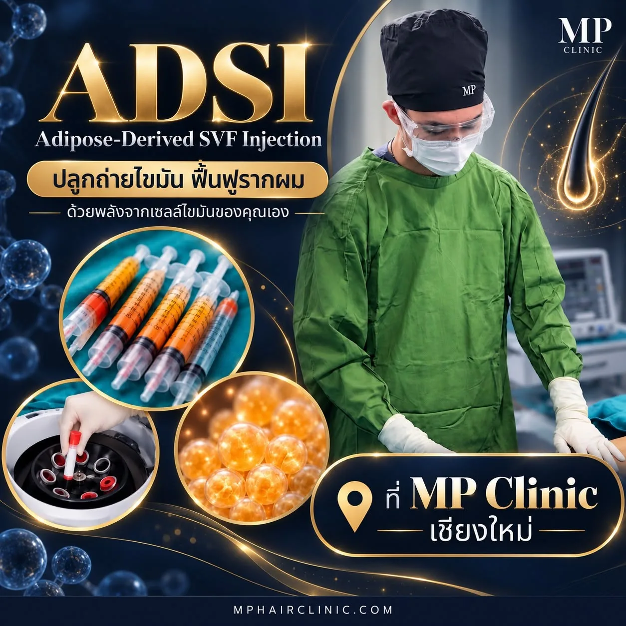 hl-10-adsi-mp-clinic