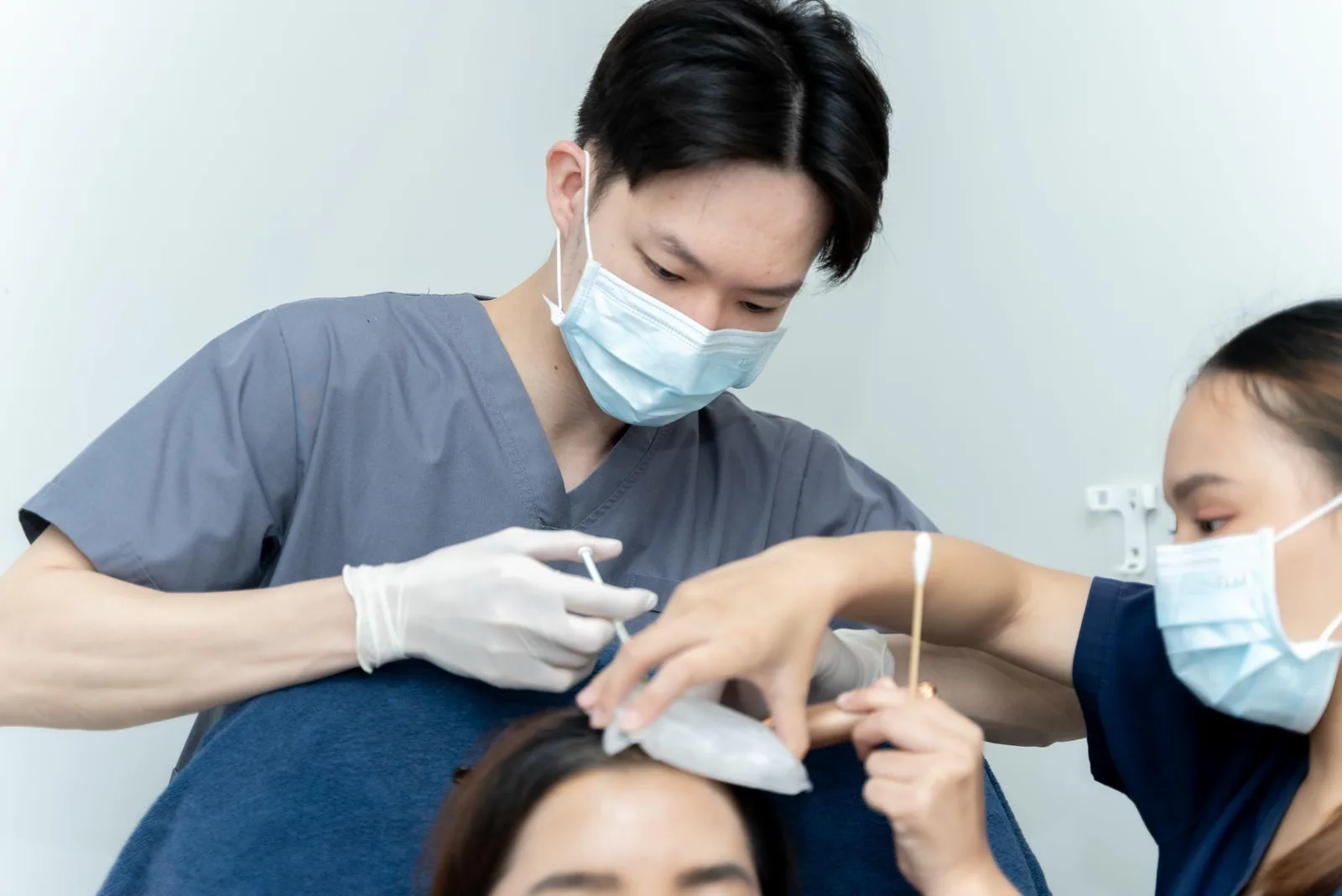 ht-06-prp-injection