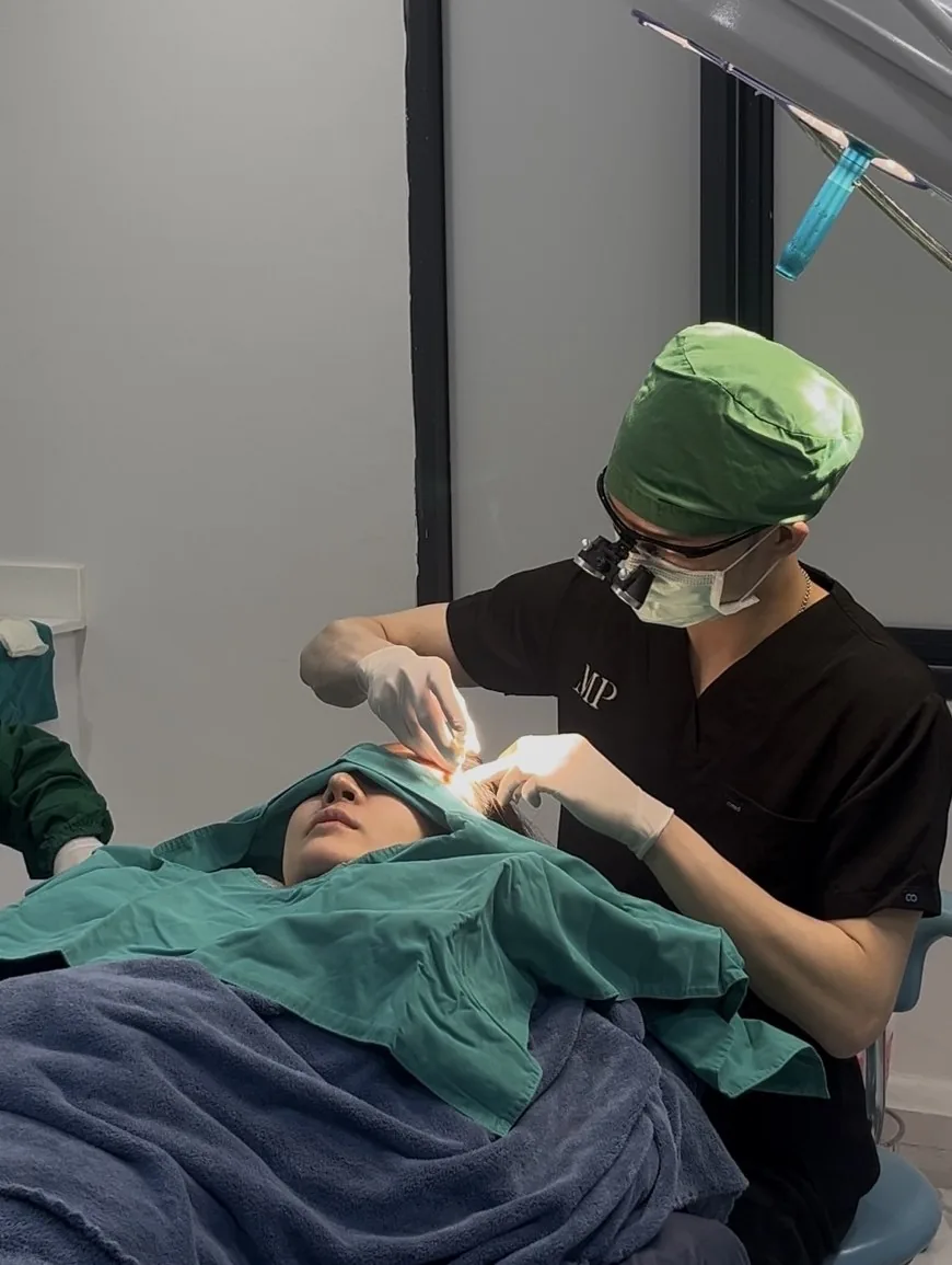ht-09-hair-transplant-surgery